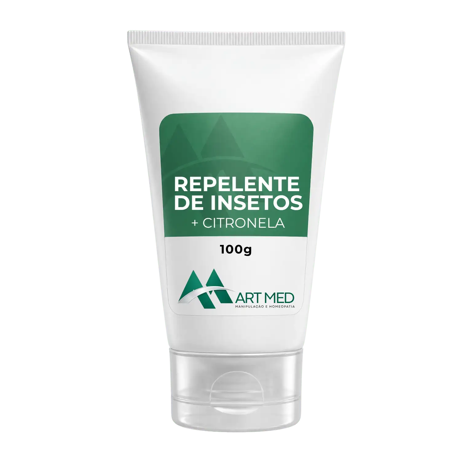 Item do produto