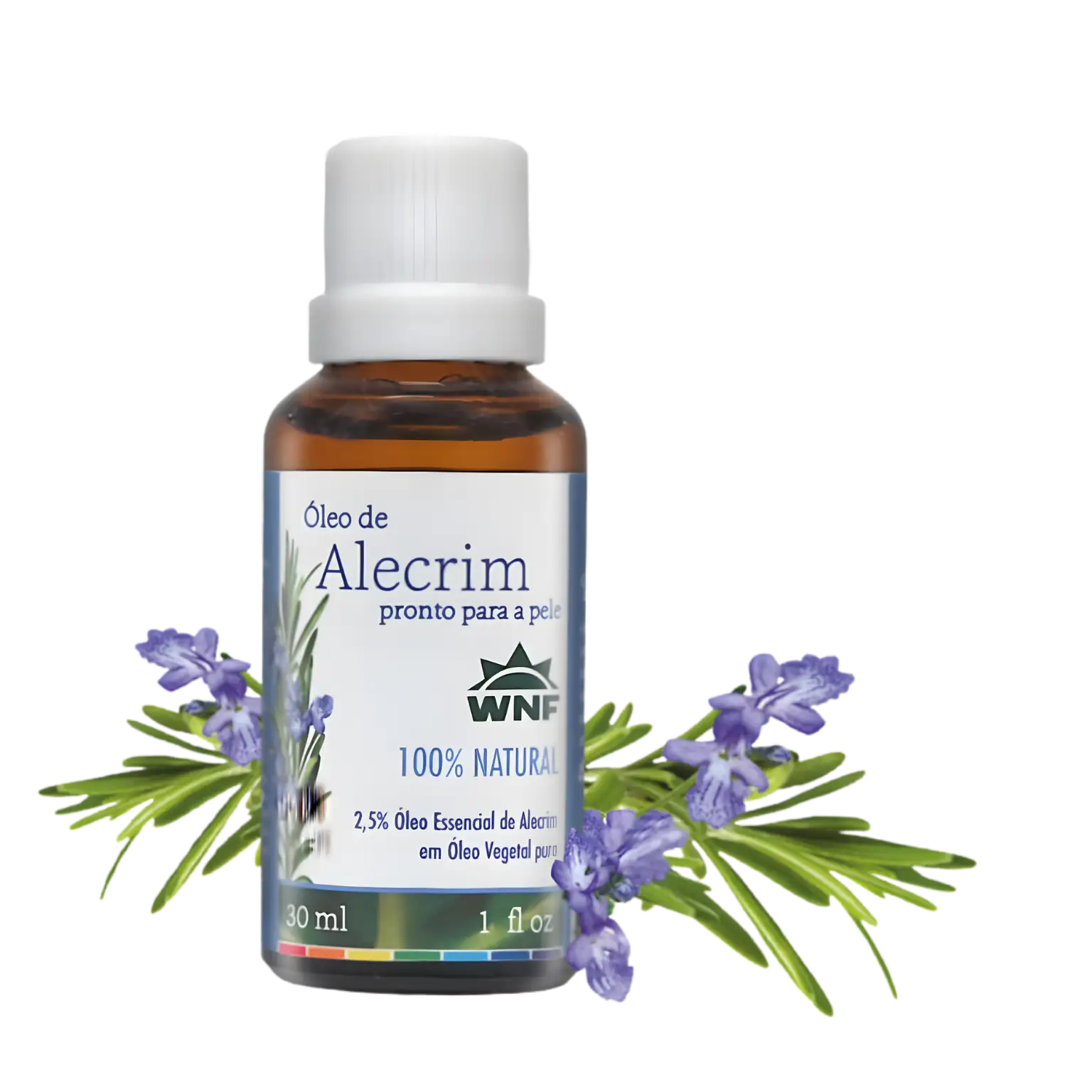 Item do produto