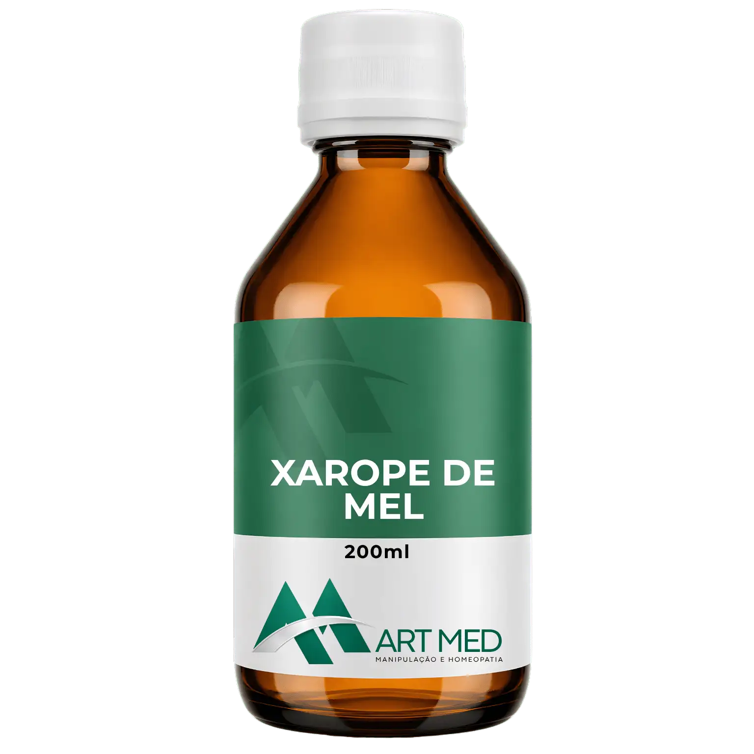 Item do produto