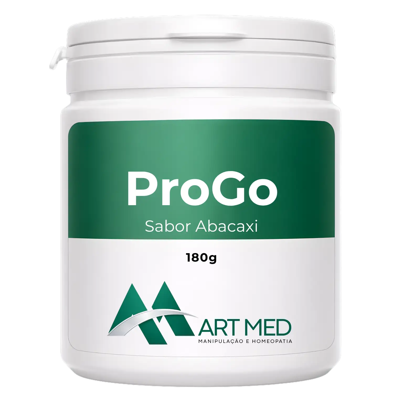 Item do produto