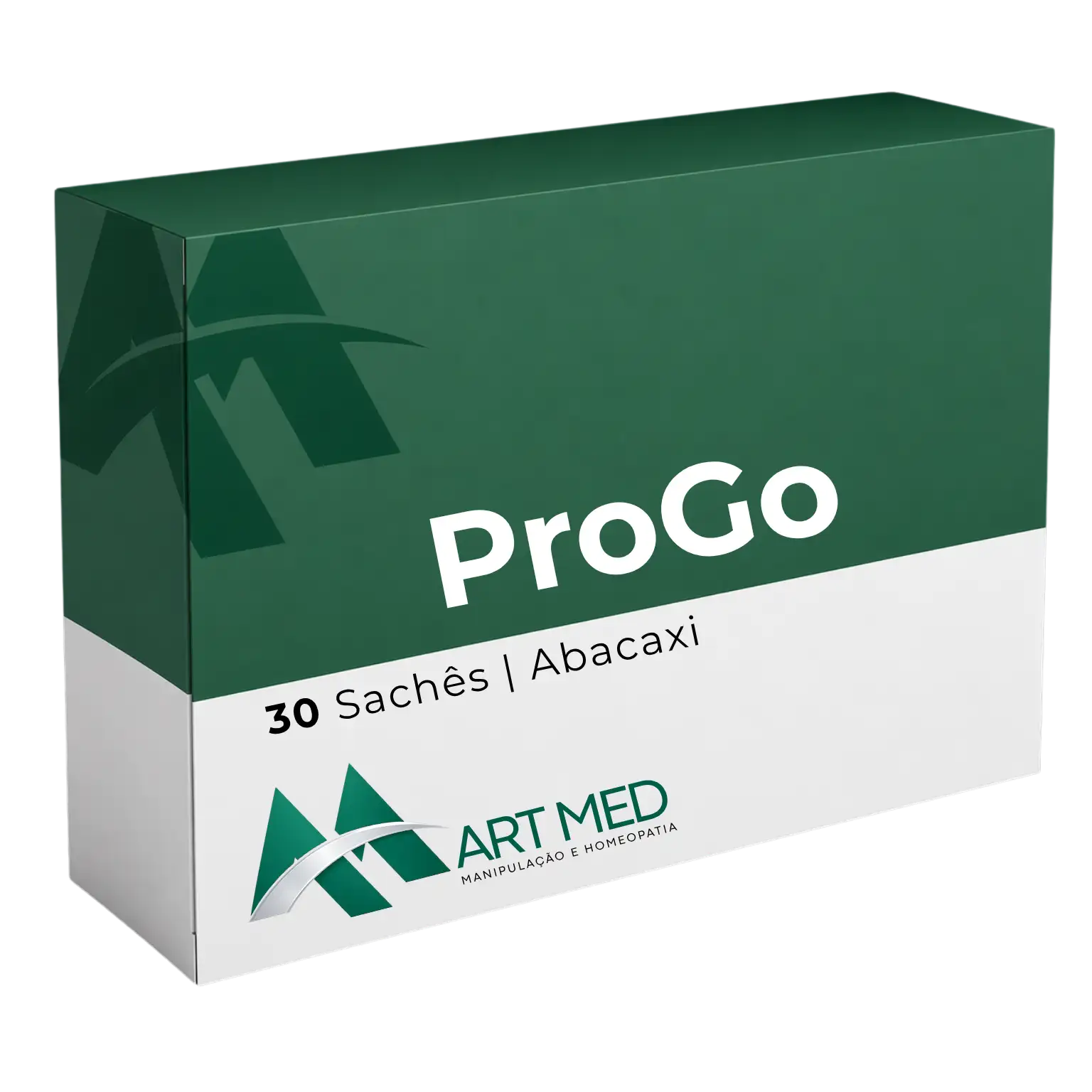 Item do produto