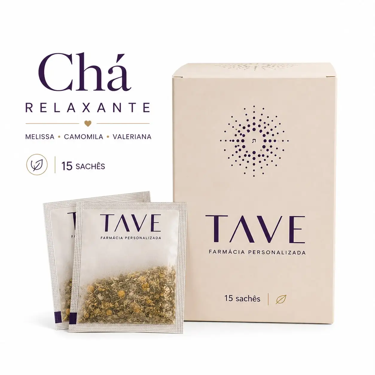 Item do produto