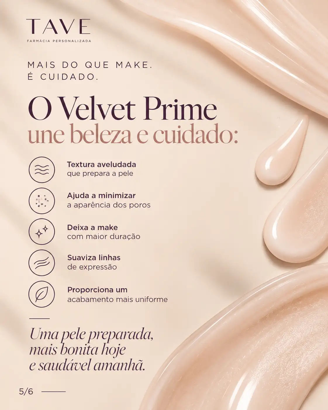 Item do produto