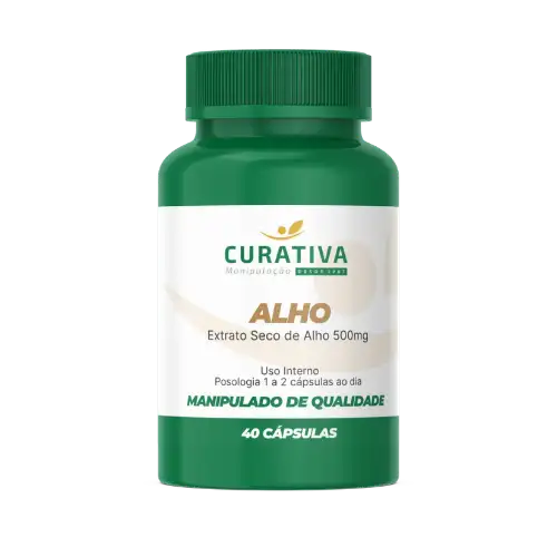 Item do produto