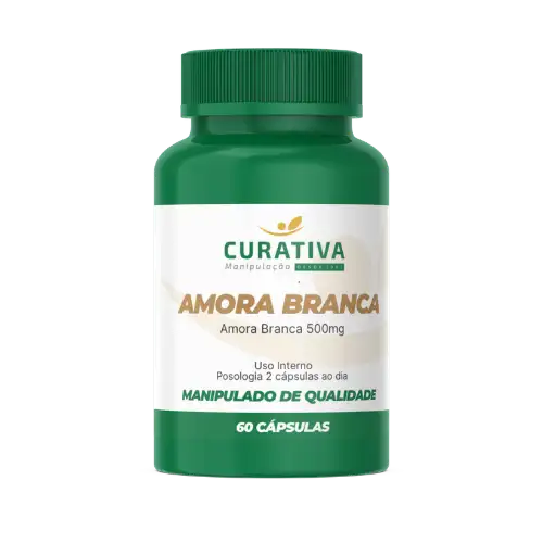 Item do produto
