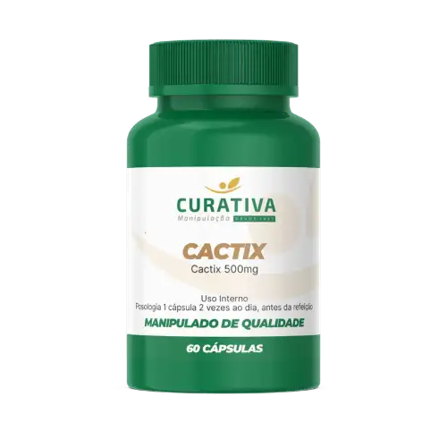 Item do produto