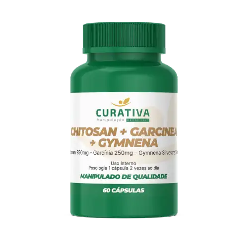 Item do produto