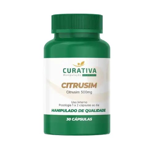 Item do produto