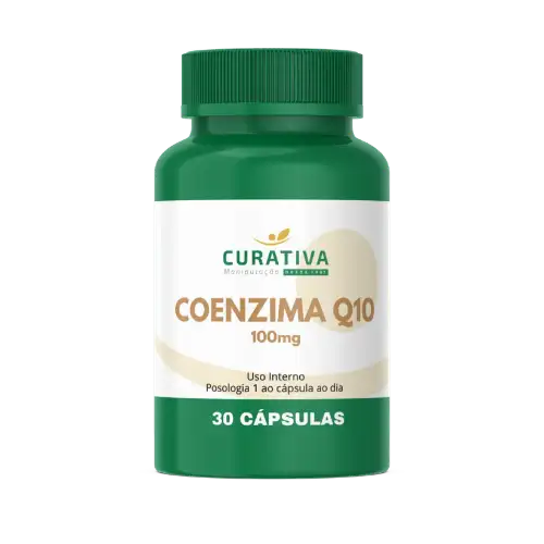Item do produto