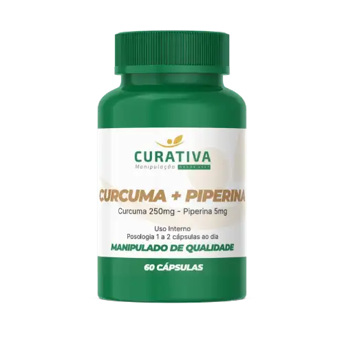 Item do produto