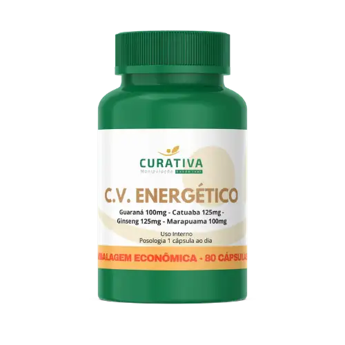 Item do produto