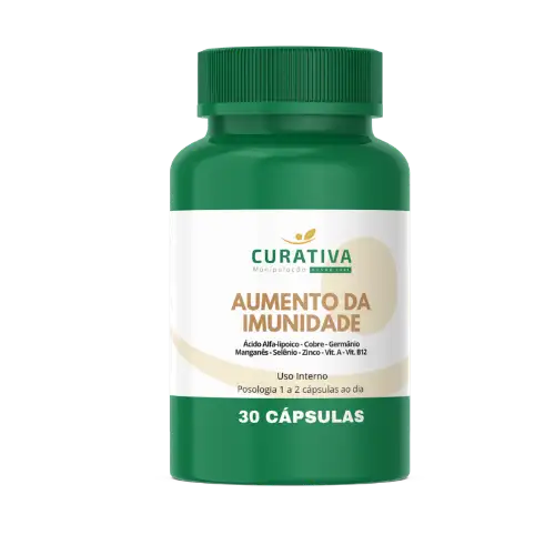 Item do produto