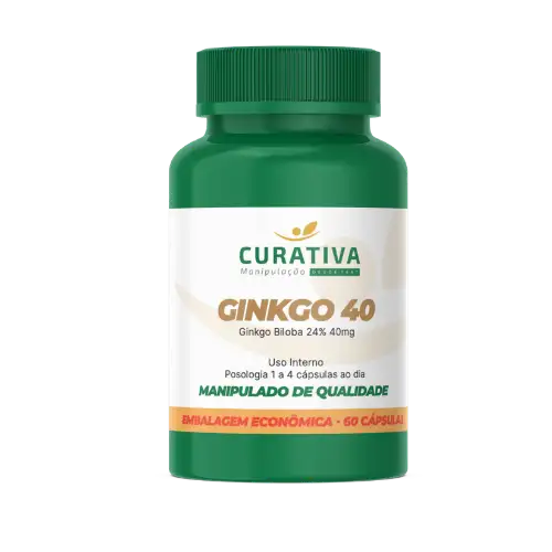 Item do produto