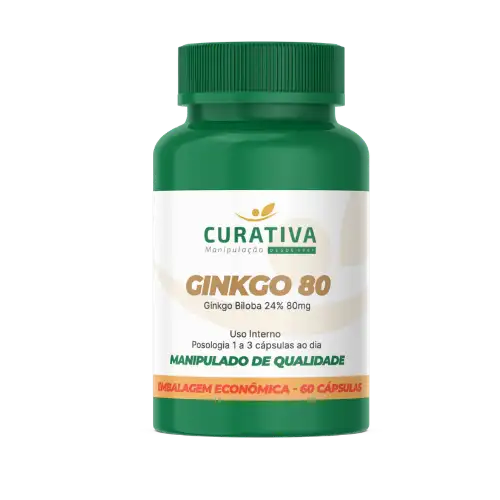 Item do produto
