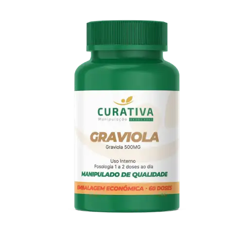 Item do produto