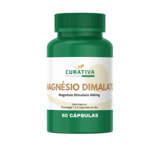 Item do produto