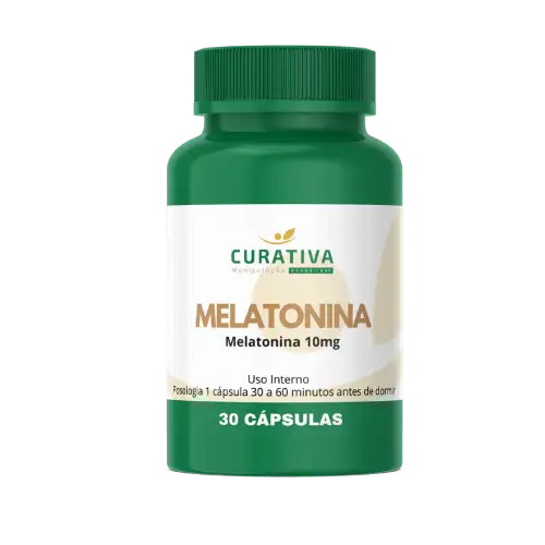 Item do produto