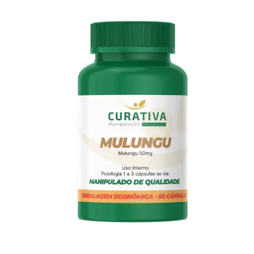Item do produto