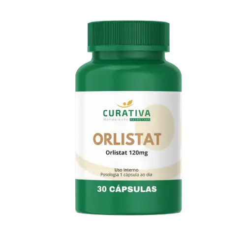 Item do produto