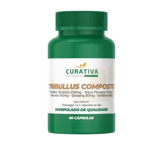 Item do produto