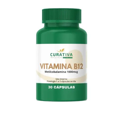 Item do produto