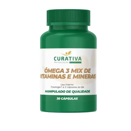 Item do produto