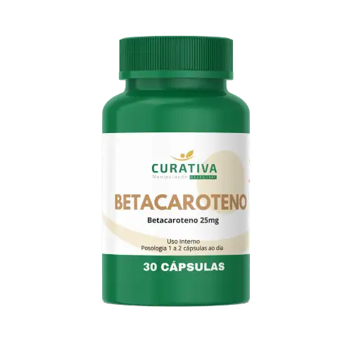 Item do produto