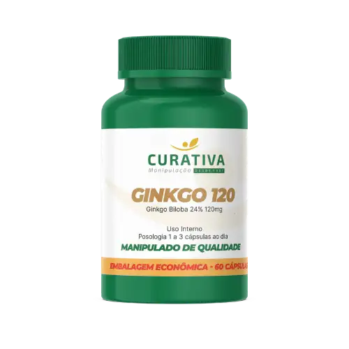 Item do produto