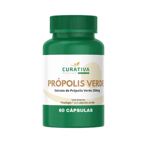 Item do produto