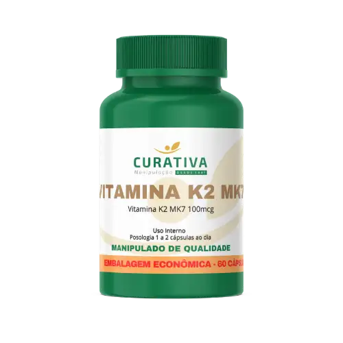 Item do produto