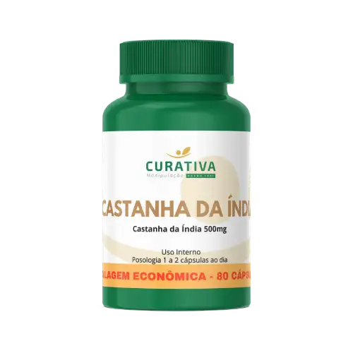 Item do produto