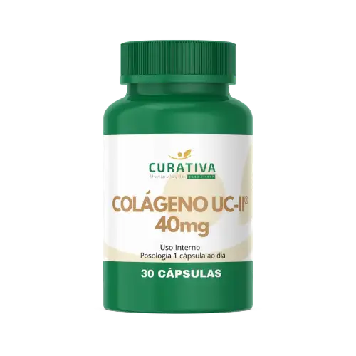 Thumbail produto Colágeno UC-II