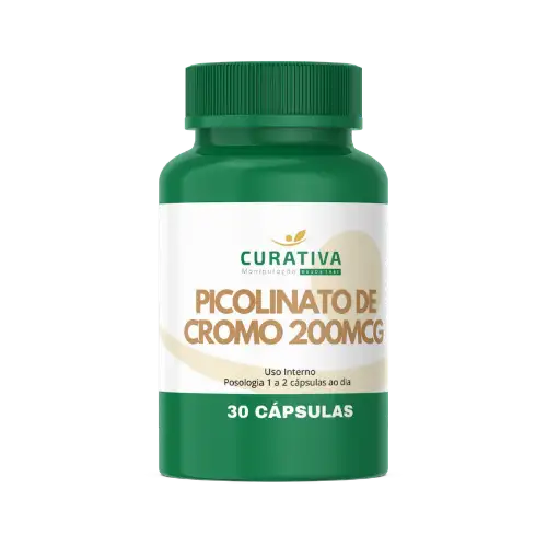 Item do produto