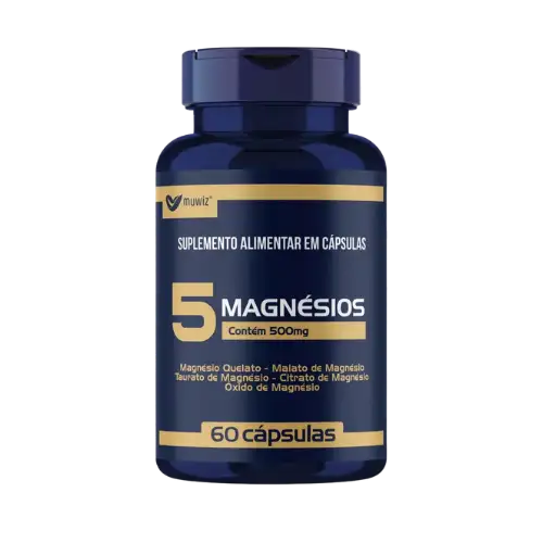 Item do produto