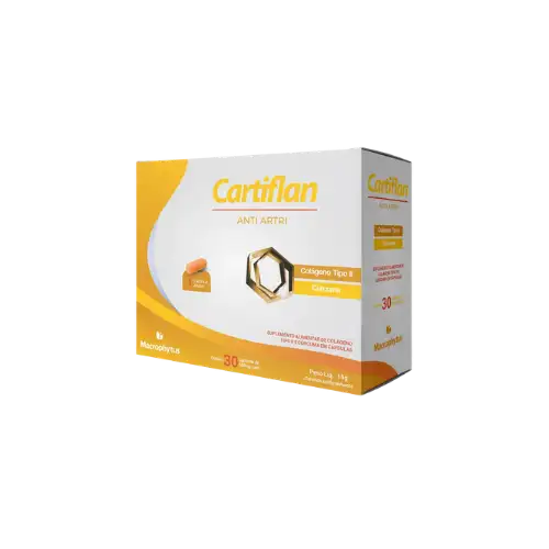 Item do produto