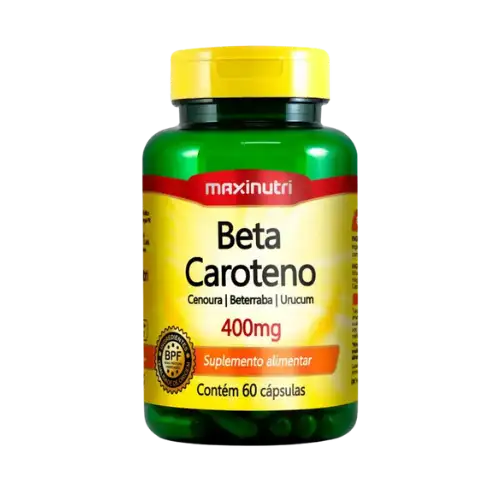 Item do produto