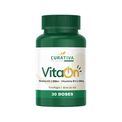 Item do produto
