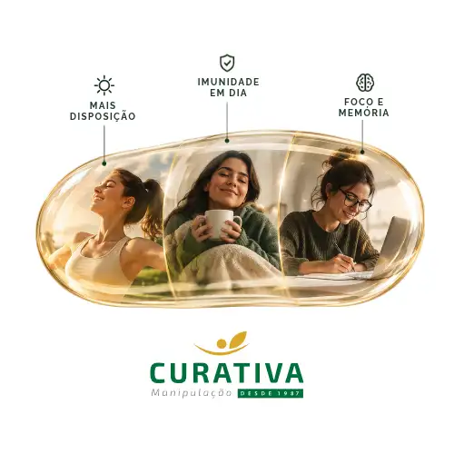 Item do produto