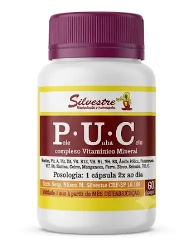 Item do produto
