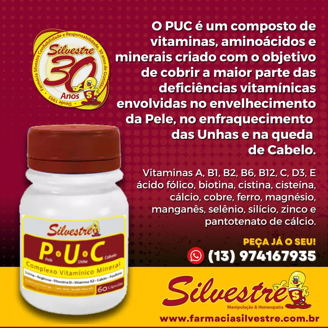 Item do produto