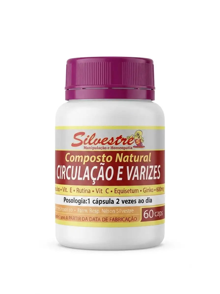 Item do produto