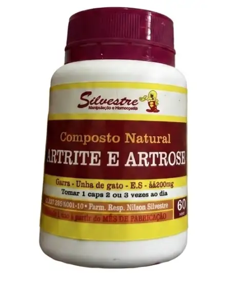 Item do produto