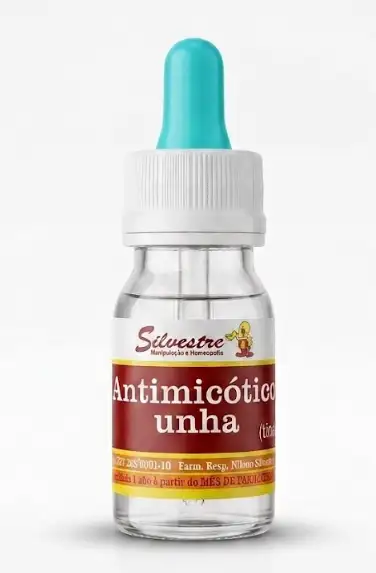 Item do produto