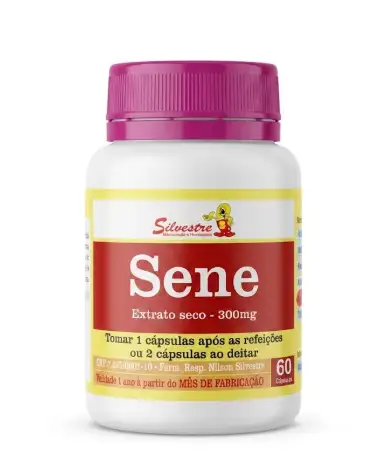 Item do produto