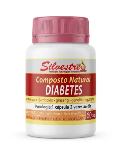 Item do produto