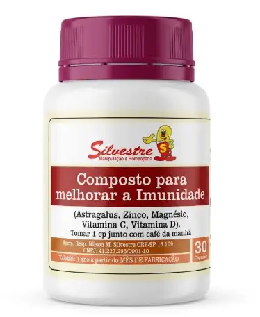 Item do produto