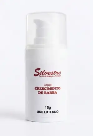 Item do produto