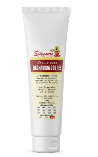 Item do produto
