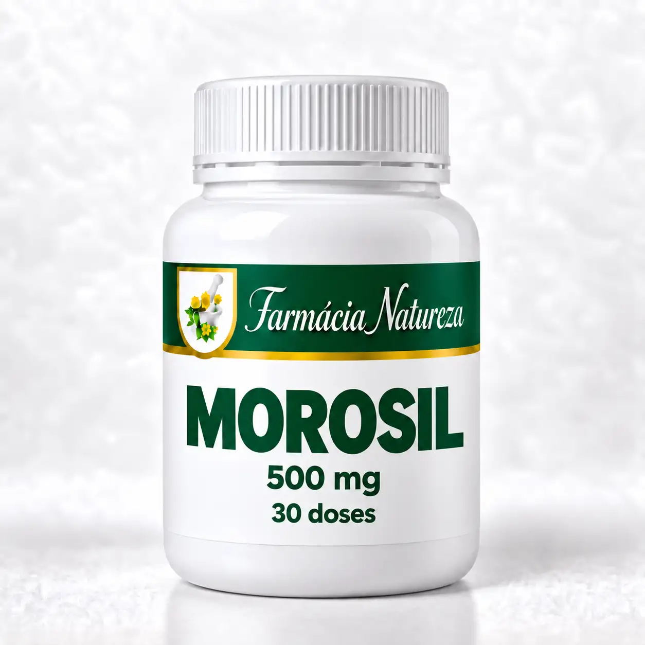 Thumbail produto Morosil (500mg)
