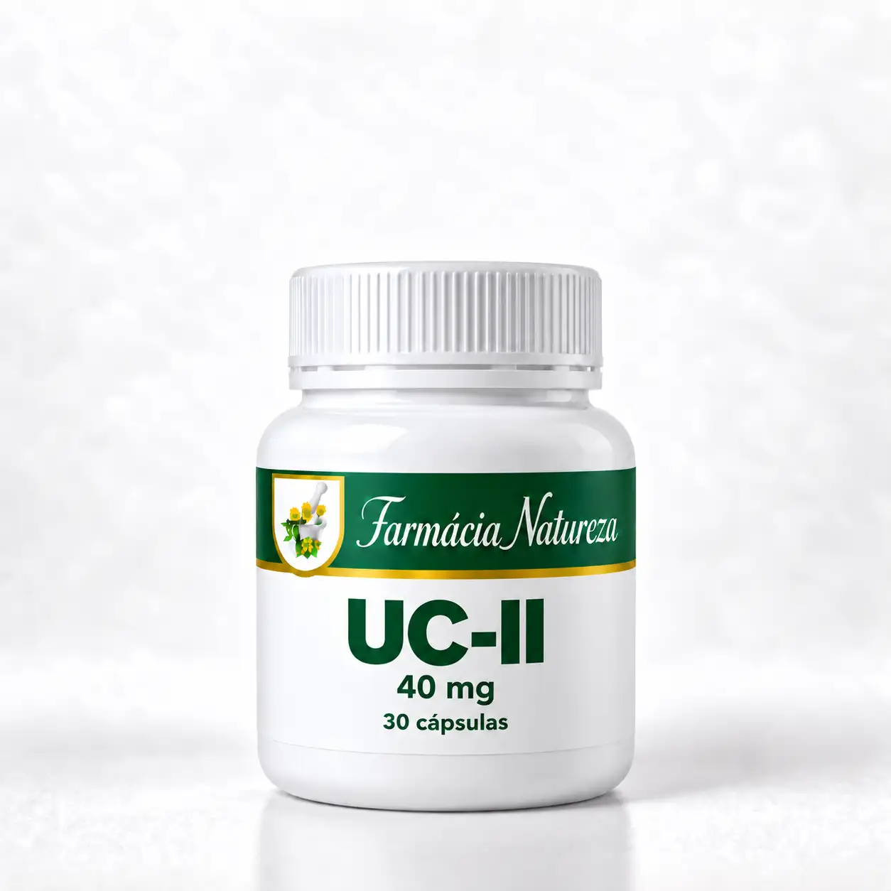 Item do produto